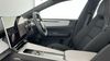 Polestar Polestar 4 Coupe Long range Single motor