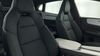 Polestar Polestar 4 Coupe Long range Single motor