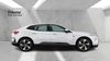 Polestar Polestar 4 Coupe Long range Single motor