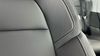 Polestar Polestar 4 Coupe Long range Single motor