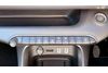 Jeep Avenger 1.2 Skyview