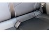 Jeep Avenger 1.2 Skyview