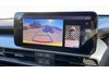 Jeep Avenger 1.2 Skyview