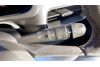 Jeep Avenger 1.2 Skyview