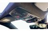 Jeep Avenger 1.2 Skyview