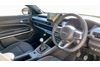 Jeep Avenger 1.2 Skyview