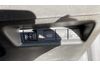 Jeep Avenger 1.2 Skyview