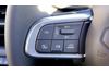 Jeep Avenger 1.2 Skyview
