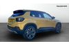 Jeep Avenger 1.2 Skyview