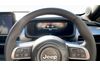 Jeep Avenger 1.2 Skyview