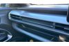 Jeep Avenger 1.2 Skyview