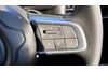 Jeep Avenger 1.2 Skyview