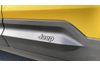 Jeep Avenger 1.2 Skyview