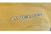 Jeep Avenger 1.2 Skyview