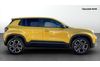 Jeep Avenger 1.2 Skyview