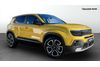 Jeep Avenger 1.2 Skyview