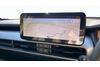 Jeep Avenger 1.2 Skyview