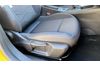 Jeep Avenger 1.2 Skyview