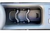 Jeep Avenger 1.2 Skyview