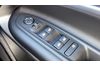 Jeep Avenger 1.2 Skyview