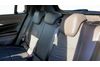 Jeep Avenger 1.2 Skyview