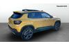 Jeep Avenger 1.2 Skyview