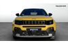 Jeep Avenger 1.2 Skyview