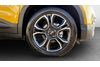 Jeep Avenger 1.2 Skyview