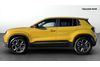 Jeep Avenger 1.2 Skyview