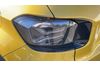 Jeep Avenger 1.2 Skyview