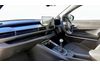 Jeep Avenger 1.2 Skyview