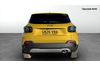 Jeep Avenger 1.2 Skyview