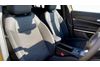 Jeep Avenger 1.2 Skyview