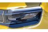 Jeep Avenger 1.2 Skyview