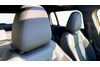Jeep Avenger 1.2 Skyview