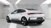 Polestar Polestar 4 Long range Dual motor
