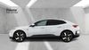 Polestar Polestar 4 Long range Dual motor