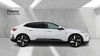 Polestar Polestar 4 Long range Dual motor