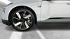 Polestar Polestar 4 Long range Dual motor
