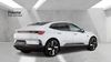 Polestar Polestar 4 Long range Dual motor