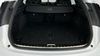 Polestar Polestar 3 Long range Dual motor with Performance pack