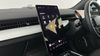 Polestar Polestar 3 Long range Dual motor with Performance pack