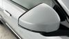 Polestar Polestar 3 Long range Dual motor with Performance pack