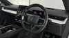 Polestar Polestar 3 Long range Dual motor with Performance pack