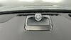 Polestar Polestar 3 Long range Dual motor with Performance pack