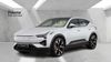 Polestar Polestar 3 Long range Dual motor with Performance pack