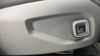 Polestar Polestar 3 Long range Dual motor with Performance pack