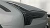 Polestar Polestar 3 Long range Dual motor with Performance pack