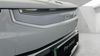 Polestar Polestar 3 Long range Dual motor with Performance pack