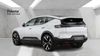 Polestar Polestar 3 Long range Dual motor with Performance pack